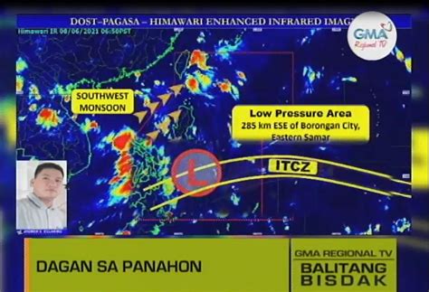 balitang bisdak live today 2024 today